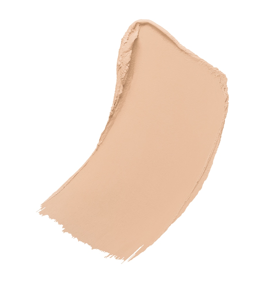 Teint Idole Ultra Wear Foundation Stick ROSE Image 2