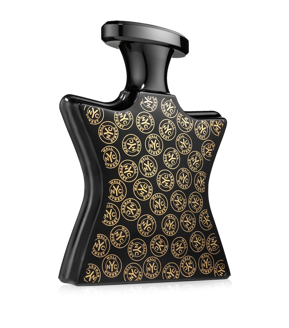 Bond No. 9 Wall Street Eau de Parfum (50ml) Image 1