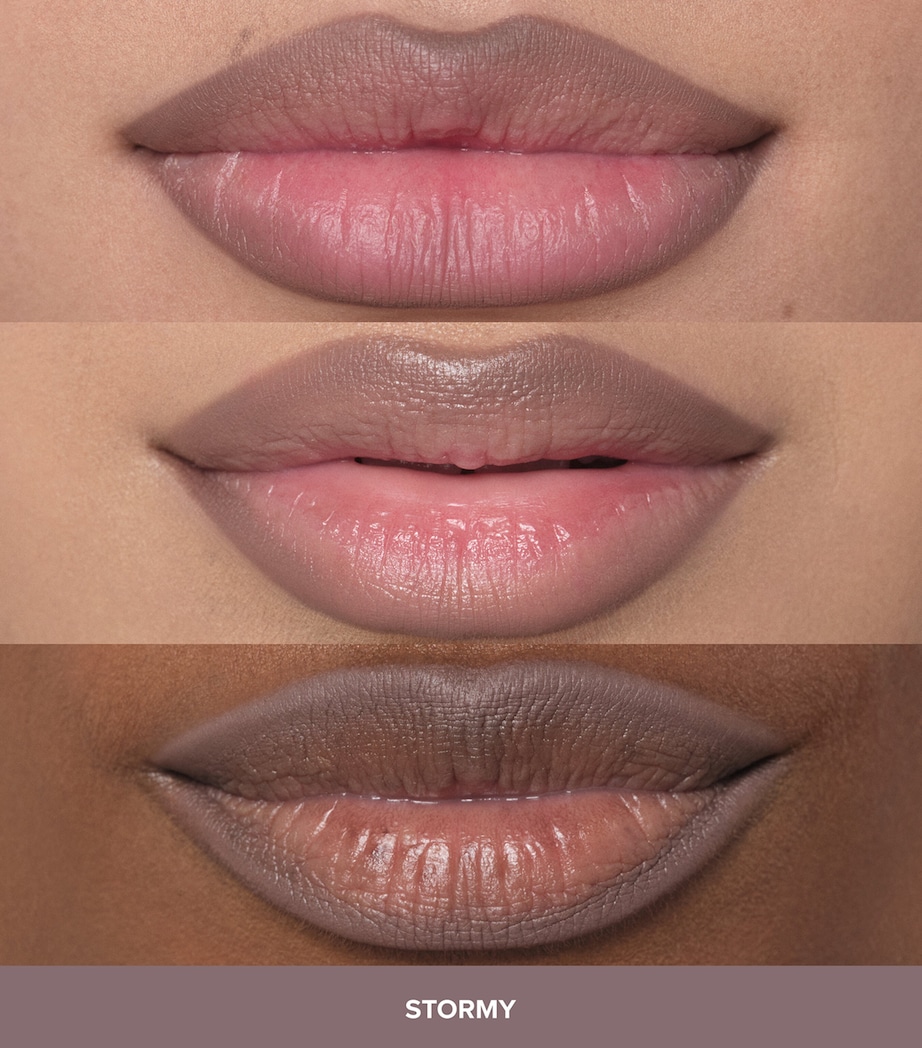 Lip Liner SMOKE SIGNAL Image 2