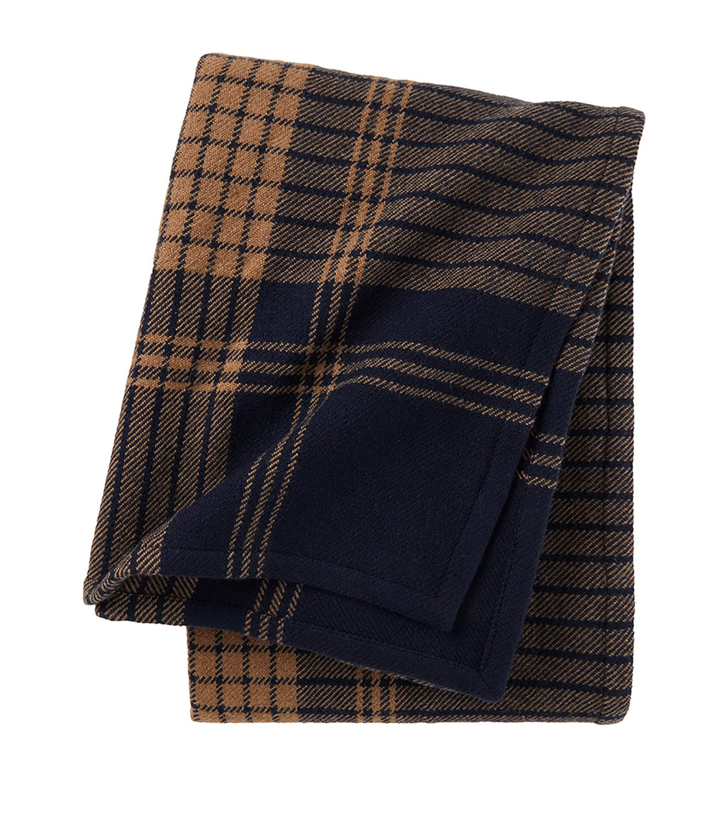 Luxury Throws | Harrods AU