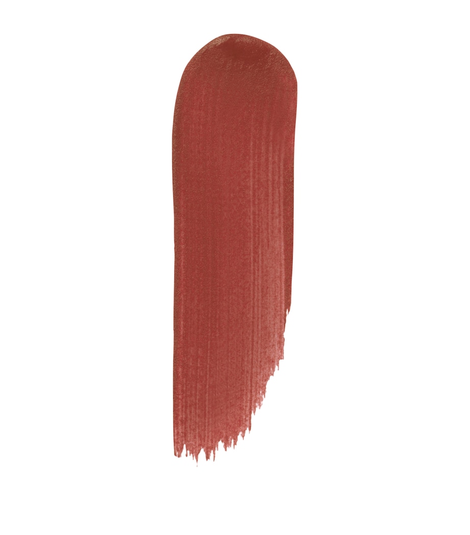 Rouge À Lèvres Liquide Matte Lipstick 505 Image 2