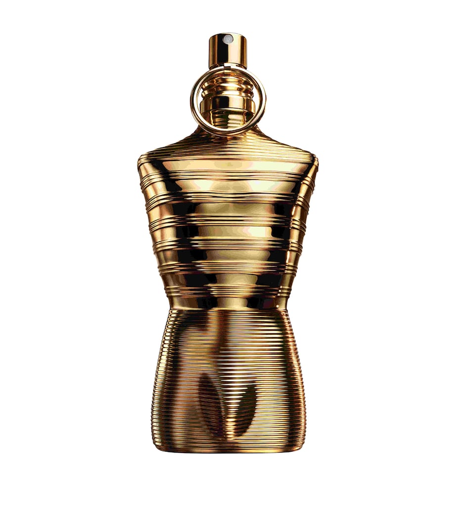 Le Male Elixir Absolu Parfum Intense (75ml) NO COLOUR Image 1