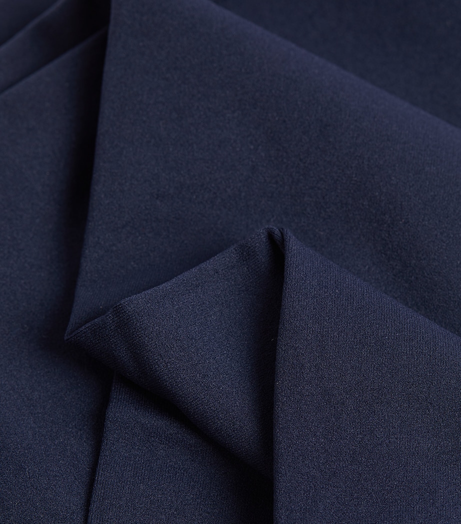 Pure Matt 50 Tights 6619 CLASSY BLUE Image 3