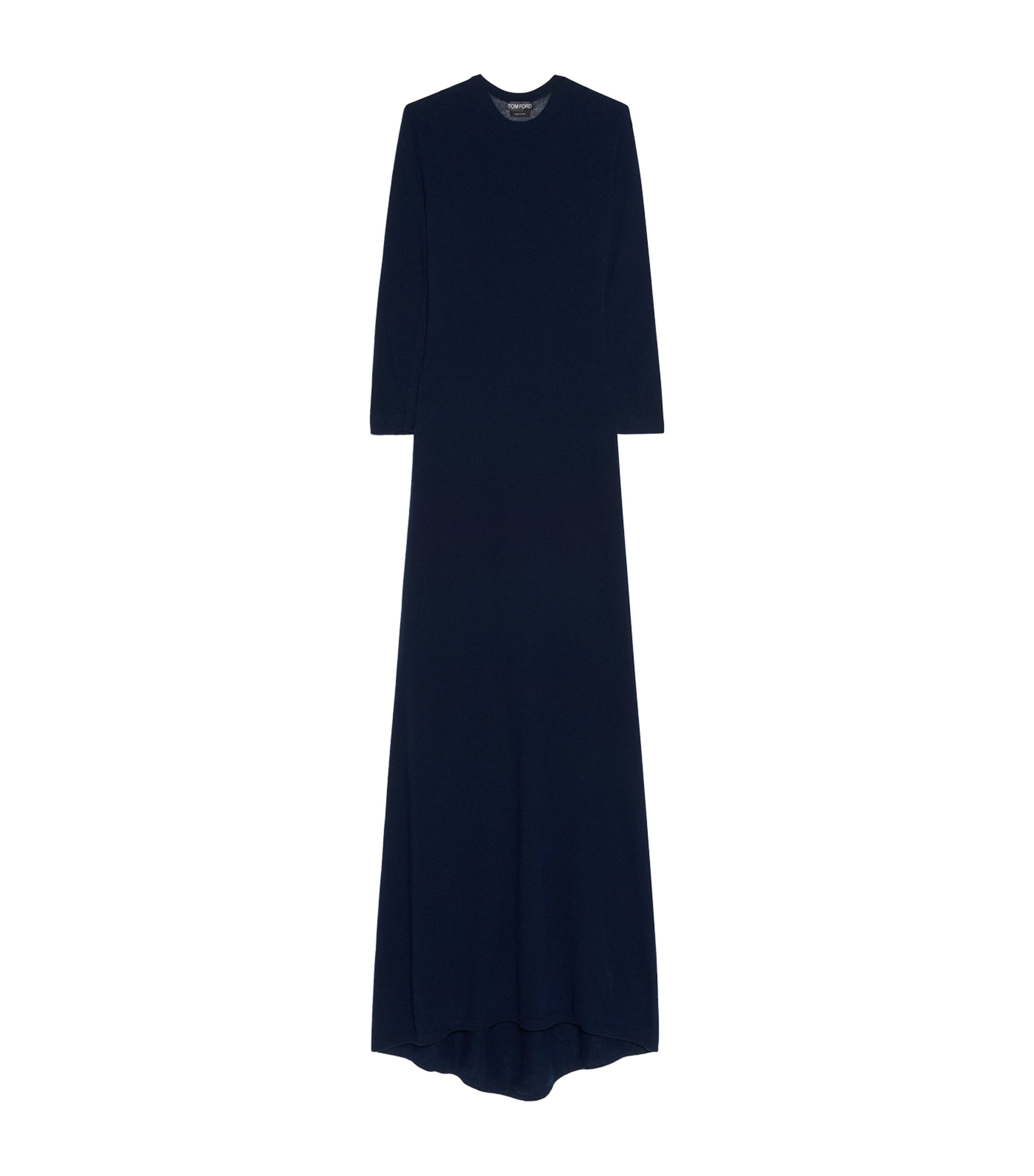 dior navy blue dress 1950s Christian Couture & Black Silk & Velvet New Look Dress, Iconic Size:XXS(12/18mos) Home Best Sellers the short dress reimagines Skylar Embroidered Maxi Dress
