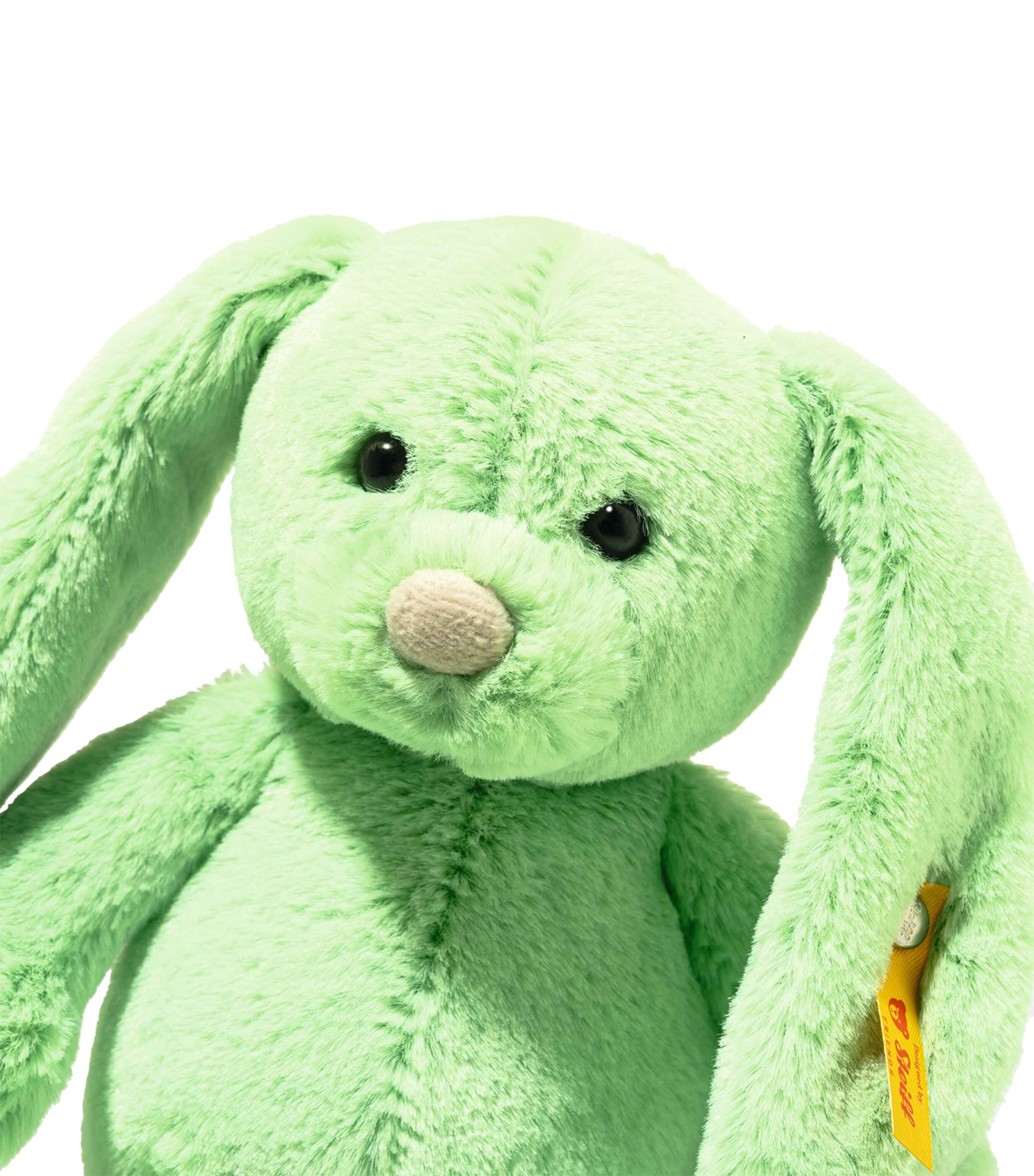 Tilda Rabbit (20cm) MULTI Image 4