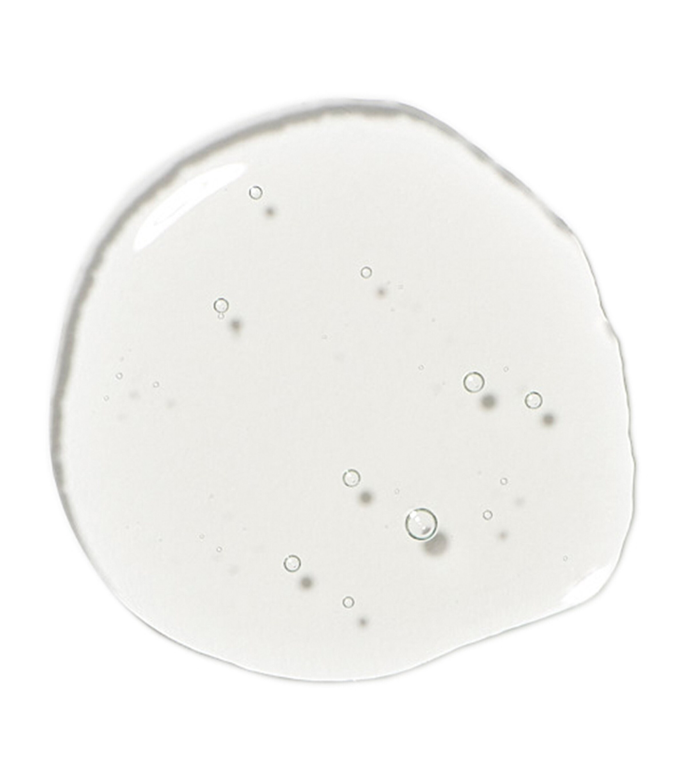 Le Labo Thé Matcha 26 Shower Gel (237ml) | Harrods US