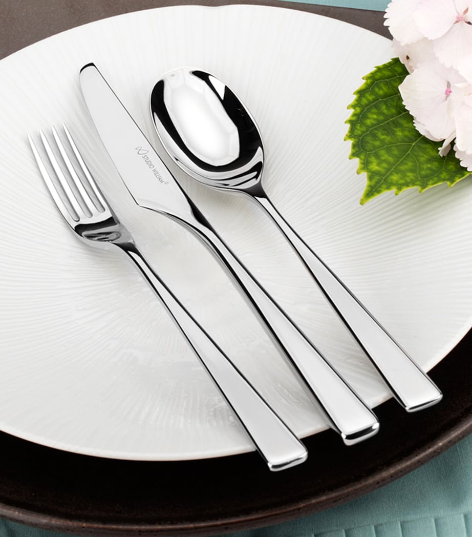 Tilia Mirror 56-Piece Cutlery Set MIRROR Image 3