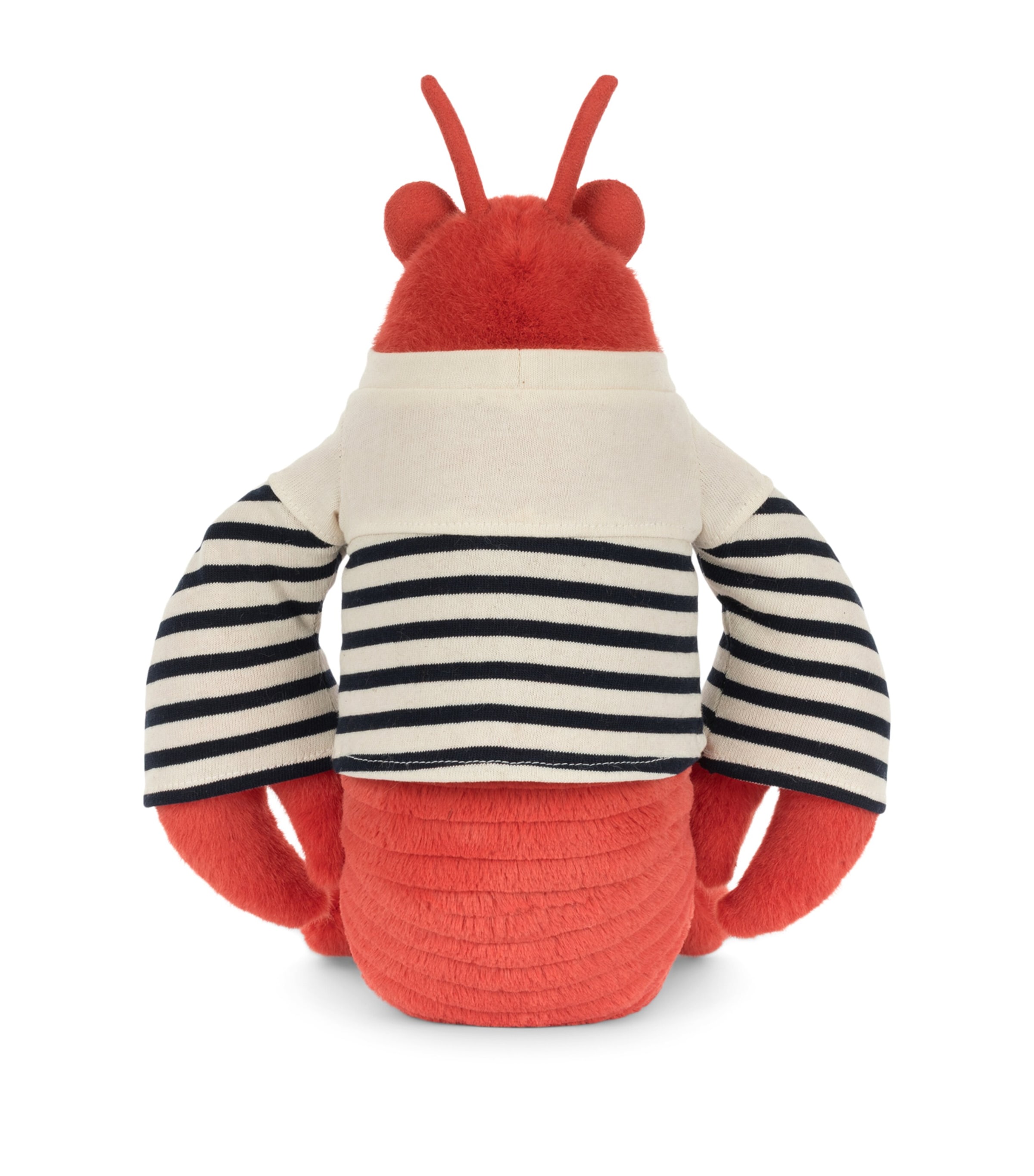 Jellycat Larry Lobster (28cm) Image 3