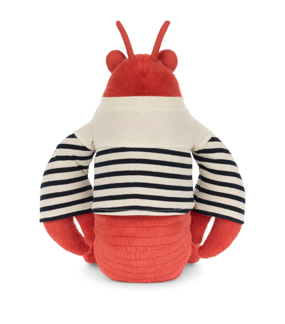 Jellycat Larry Lobster (28cm) Image 3