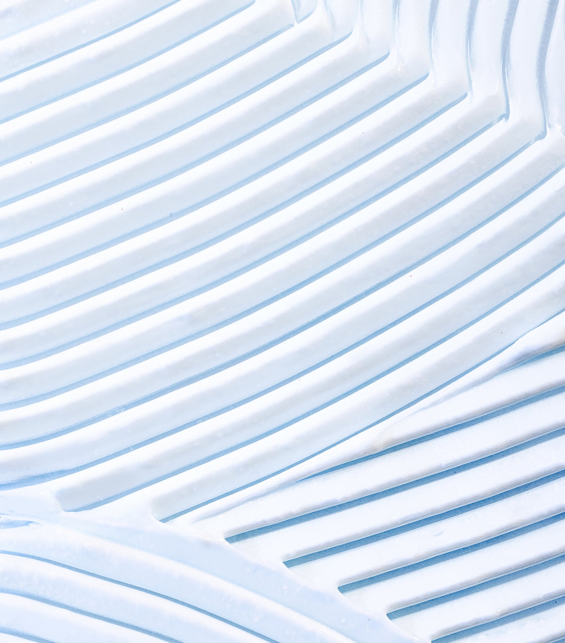 Weightless Volumizing Conditioner (60ml) NO COLOUR Image 2