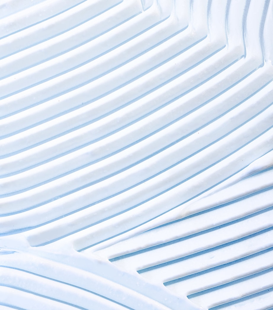 Weightless Volumizing Conditioner (60ml) NO COLOUR Image 2