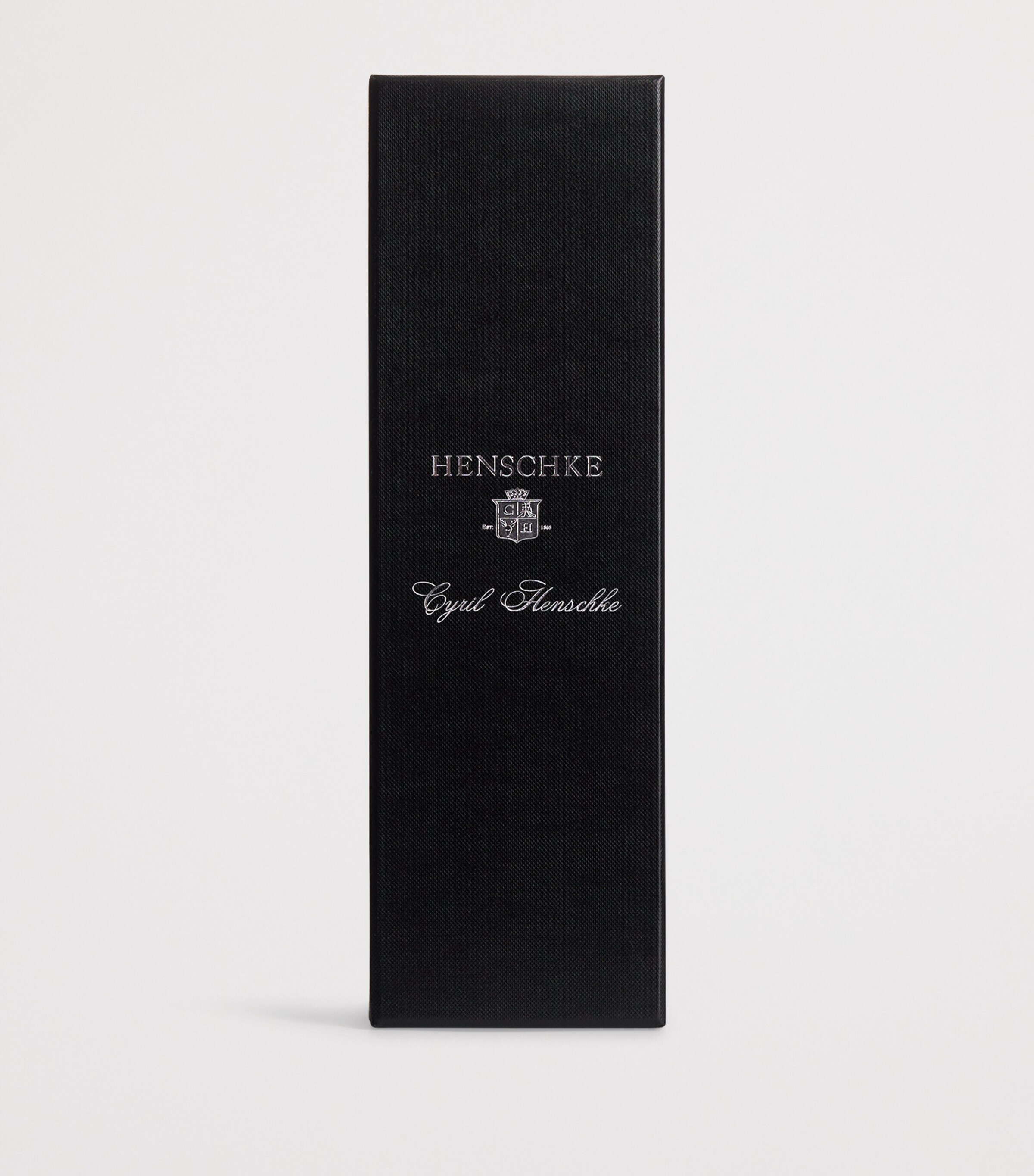 Henschke Cyril Henschke Cabernet Sauvignon 2021 (75cl) - Eden Valley, South Australia Image 2