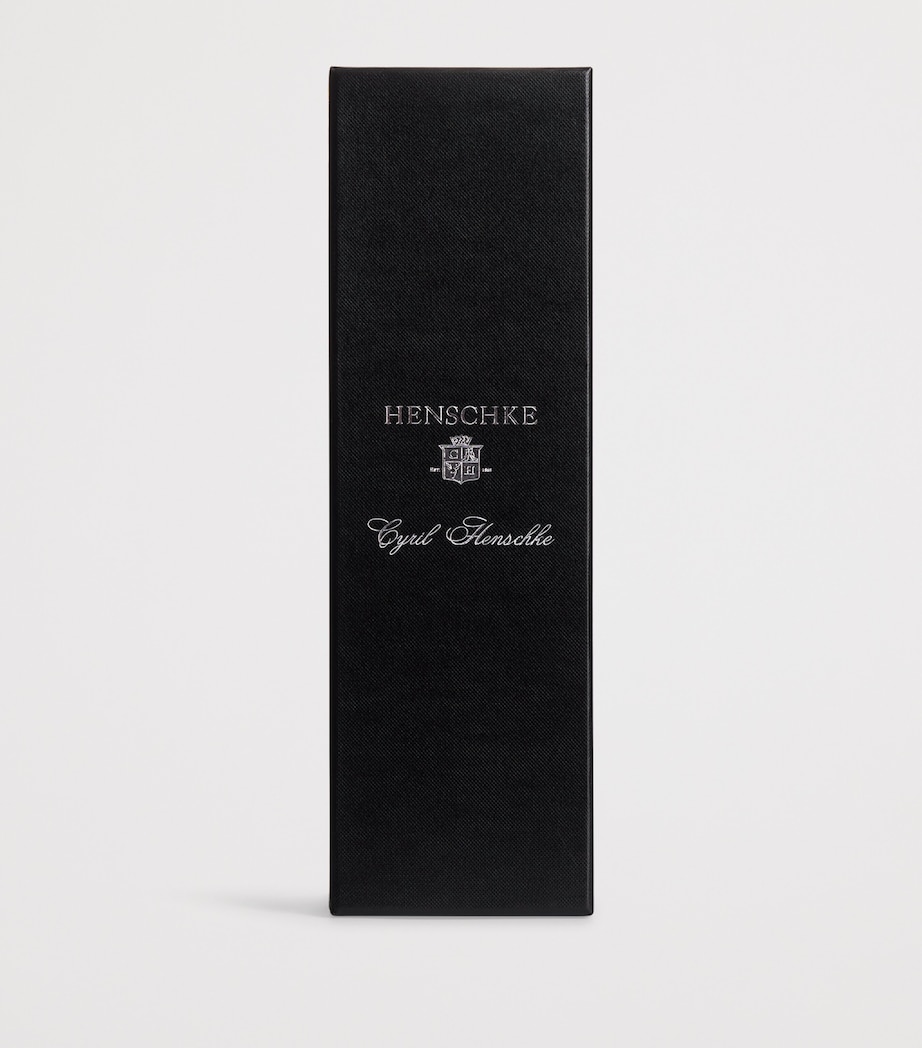 Henschke Cyril Henschke Cabernet Sauvignon 2021 (75cl) - Eden Valley, South Australia Image 2