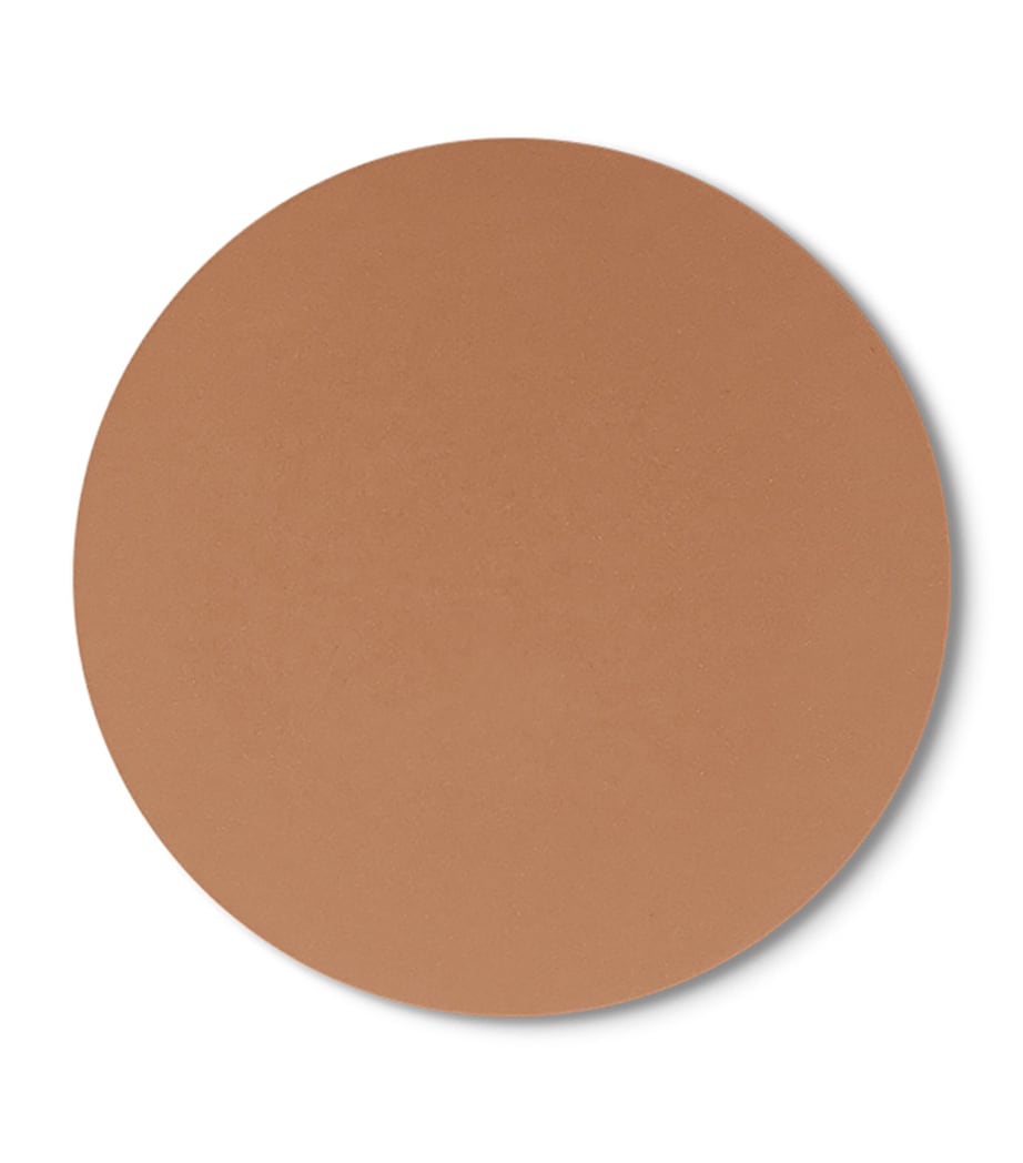 Airbrush Bronzer Refill 2 MEDIUM Image 1