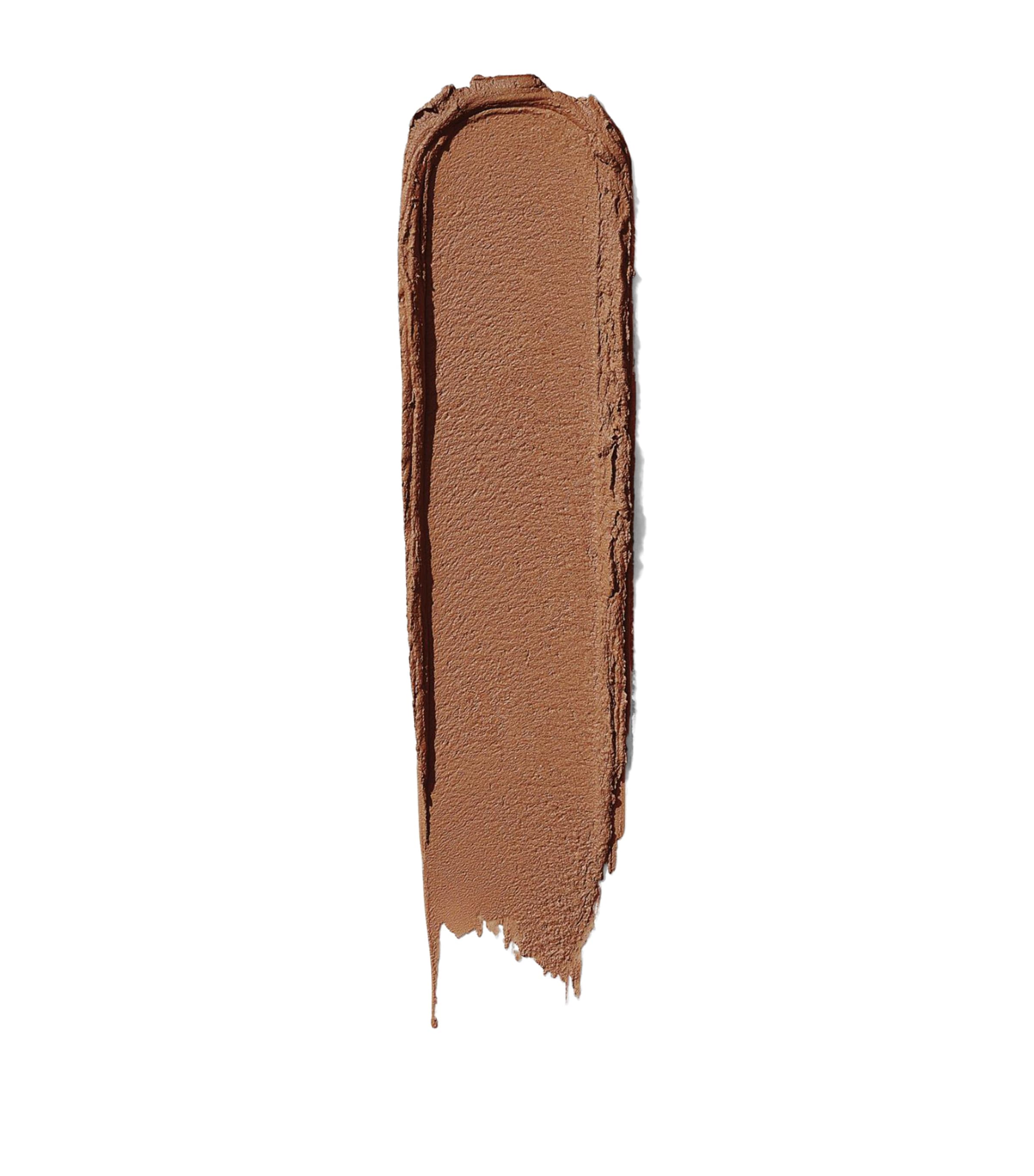 Long-Wear Cream Shadow Stick HAZELNUT Image 2