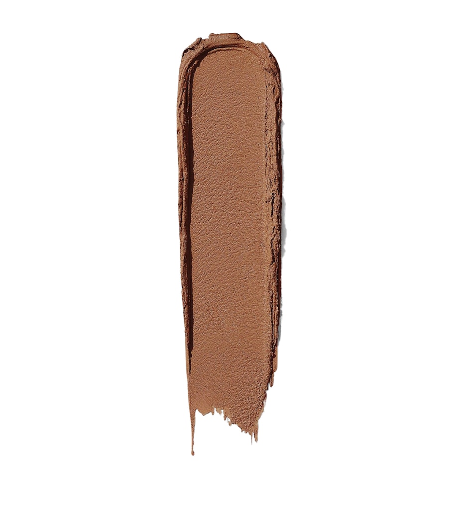 Long-Wear Cream Shadow Stick HAZELNUT Image 2