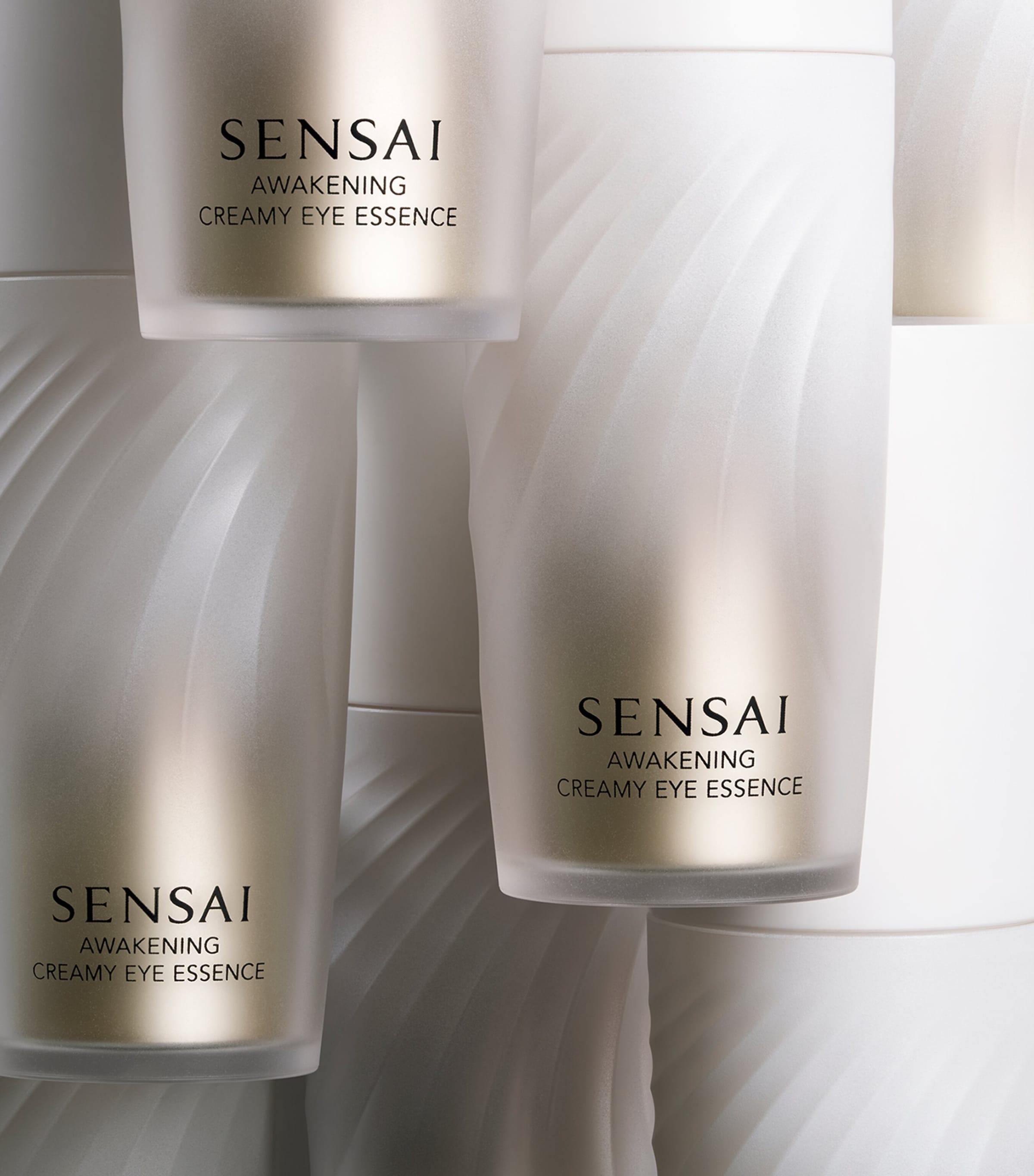 Sensai Awakening Creamy Eye Essence (20ml) | Harrods US