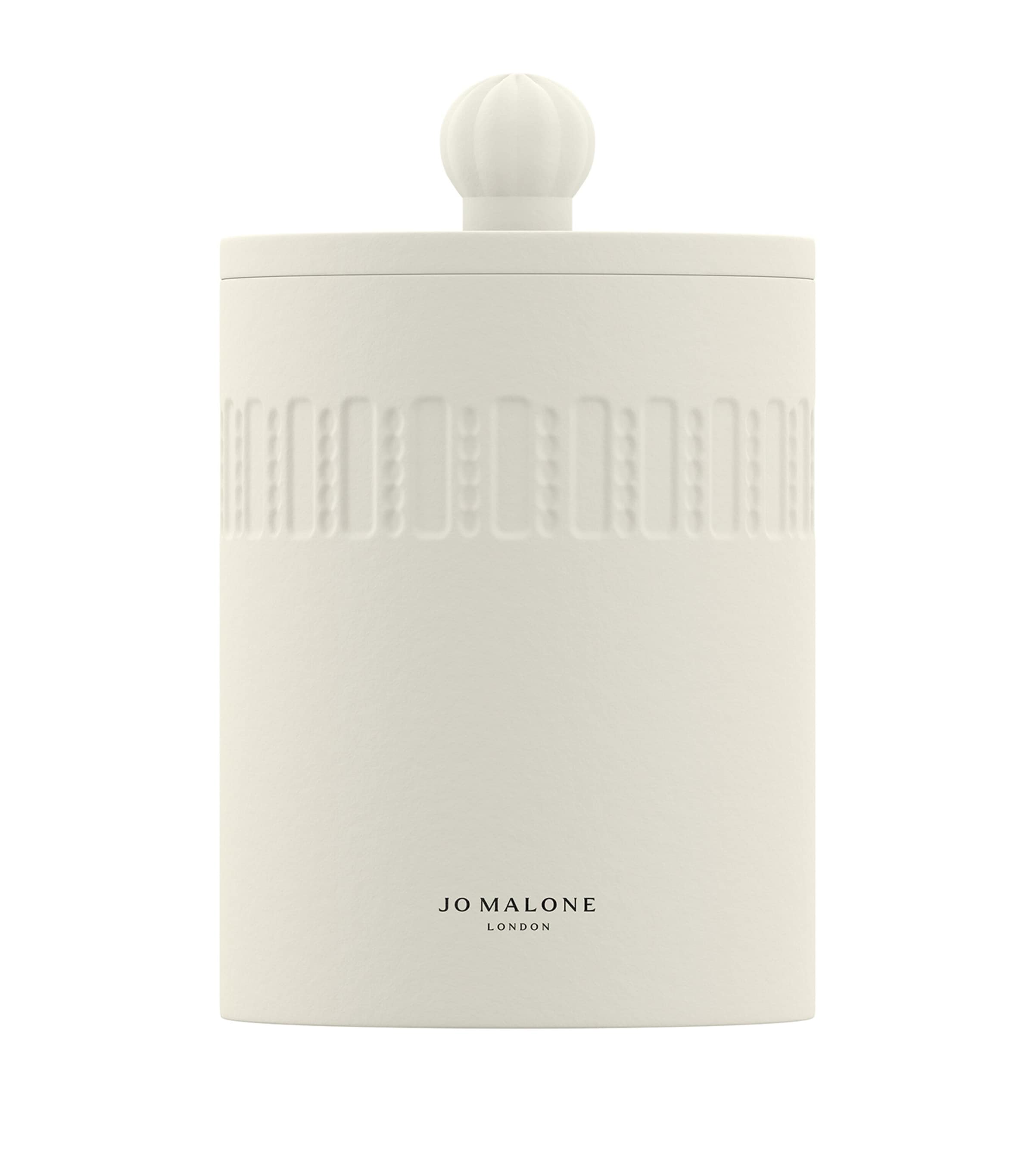 Jo Malone London Green Tomato Vine Townhouse Candle (300g) Image 1