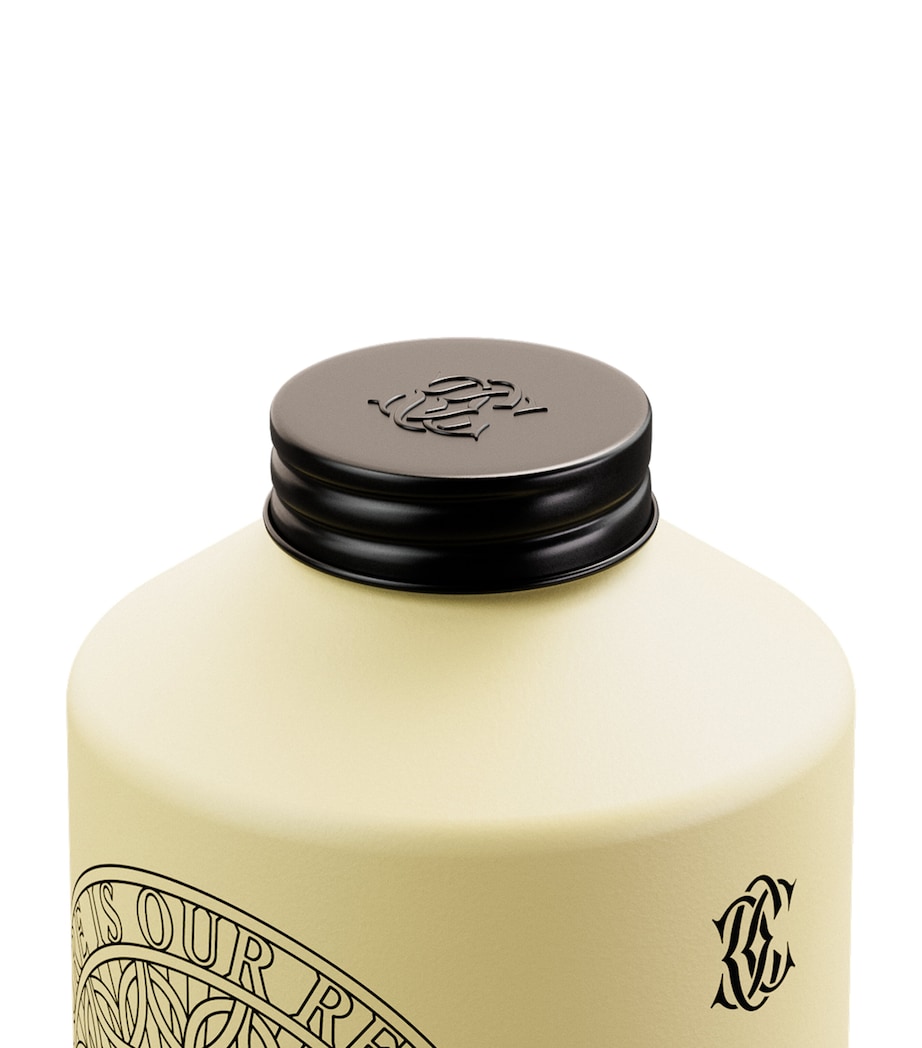 Seymour Shampoo (750ml) - Refill NO COLOUR Image 9