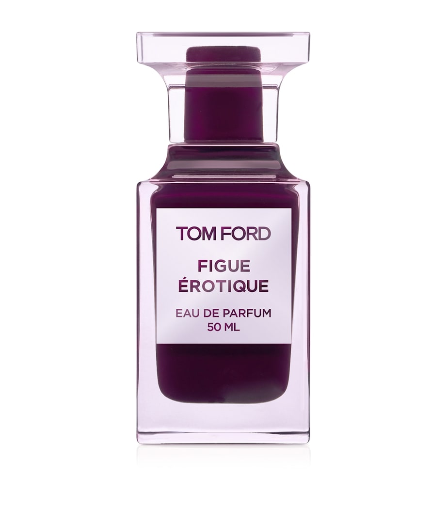 TOM FORD Figue Érotique Eau de Parfum (50ml) Image 1