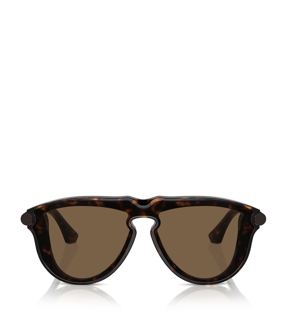 Acetate 0BE4427 Sunglasses 300273 Image 1