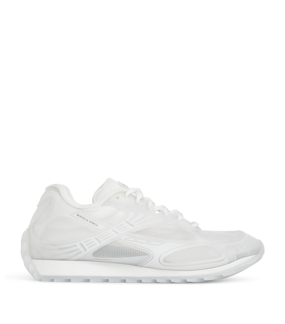 Orbit Sneakers 9168 Image 1