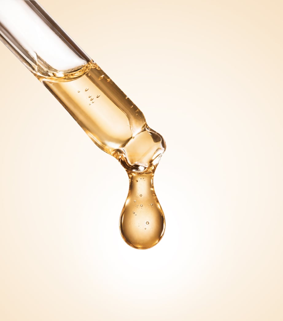 Gisou Honey Infused Hair Oil (50ml) Image 8