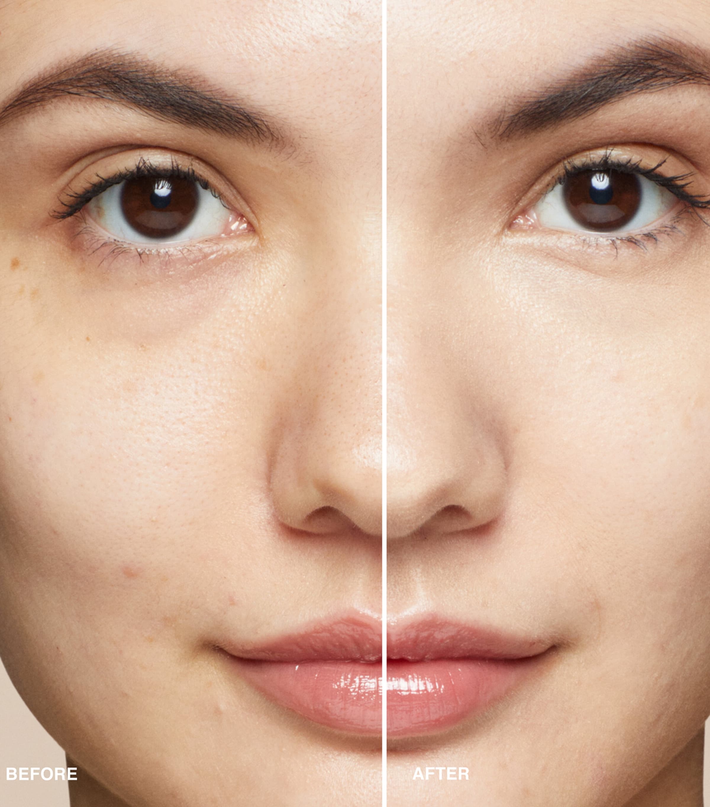 Skin Concealer Stick IVORY Image 3