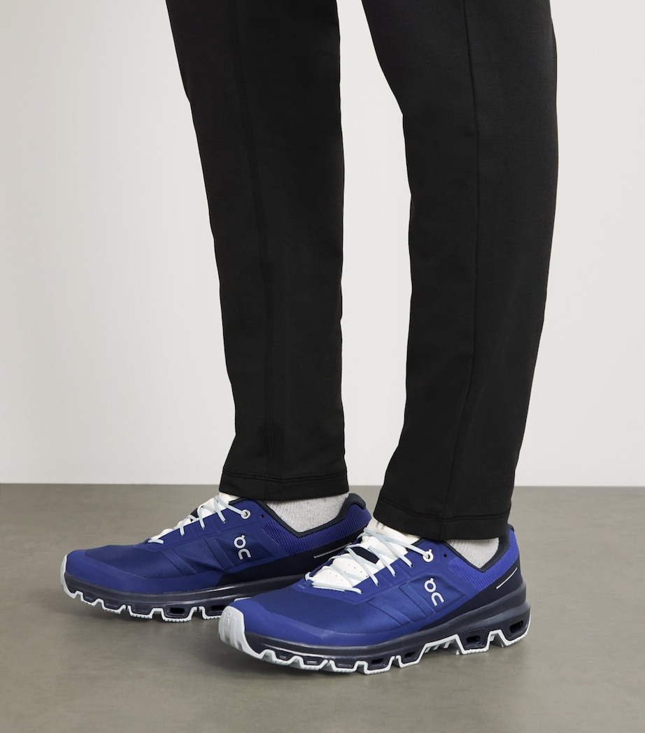 Cloudventure Trainers TWILIGHT | MIDNIGHT Image 6