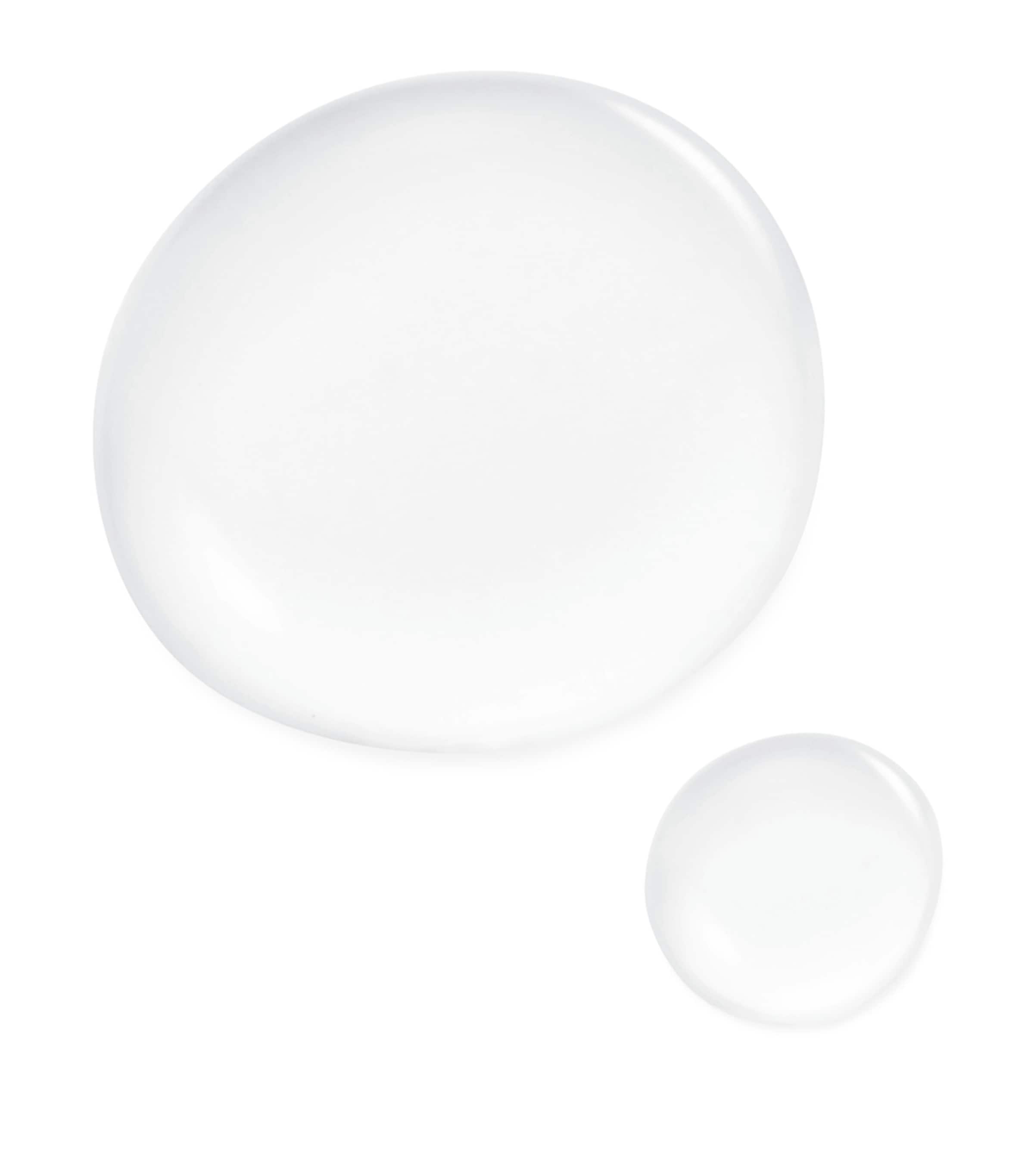 Cellular Performance Lotion I (125ml) NO COLOUR Image 2