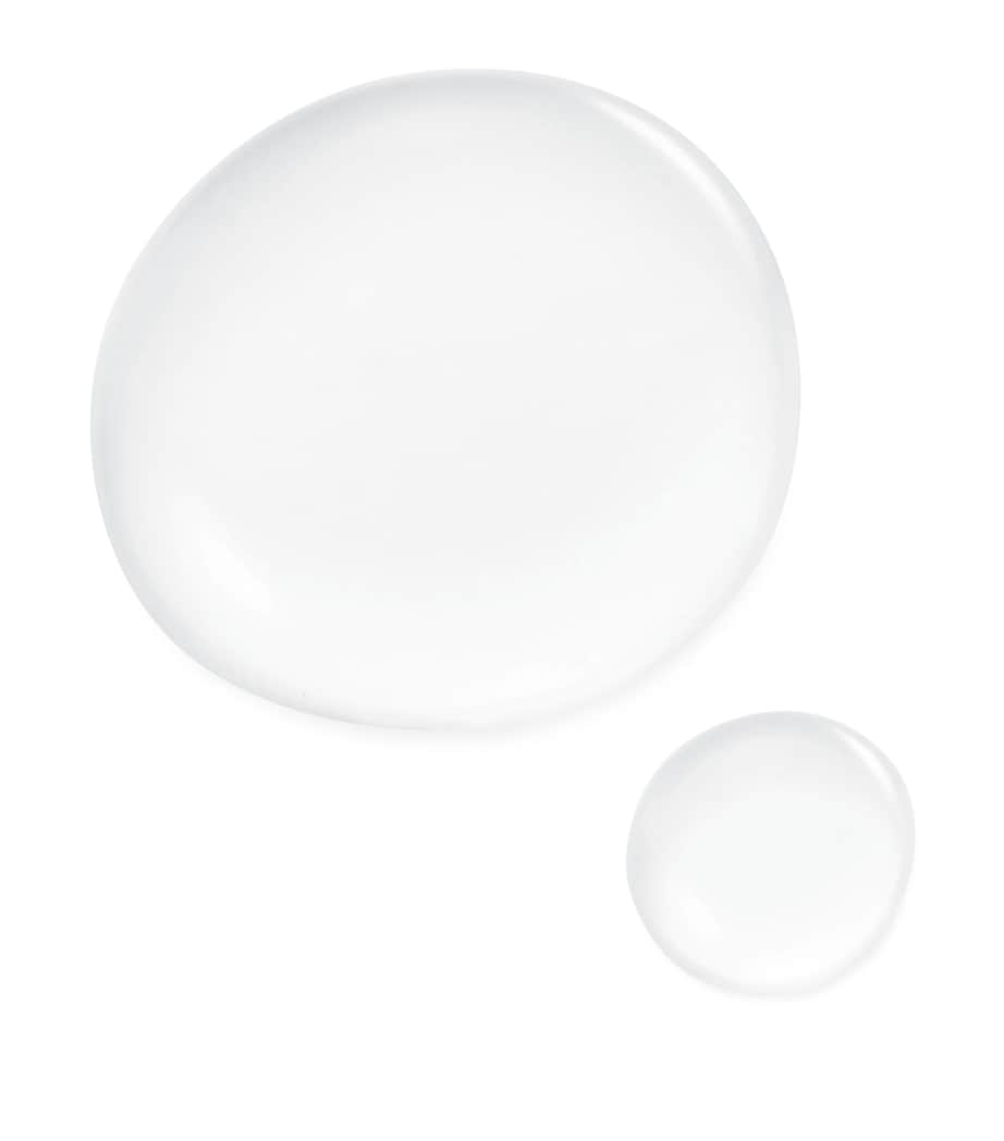 Cellular Performance Lotion I (125ml) NO COLOUR Image 2