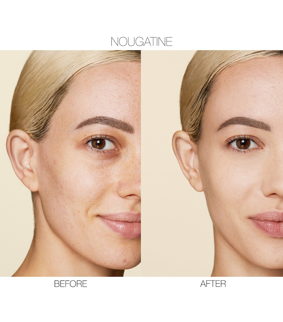 Radiant Creamy Concealer NOUGATINE Image 3