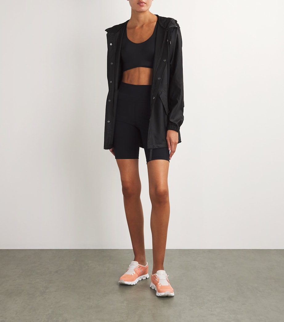 Cloud 5 Trainers FLAMINGO | PEARL Image 6