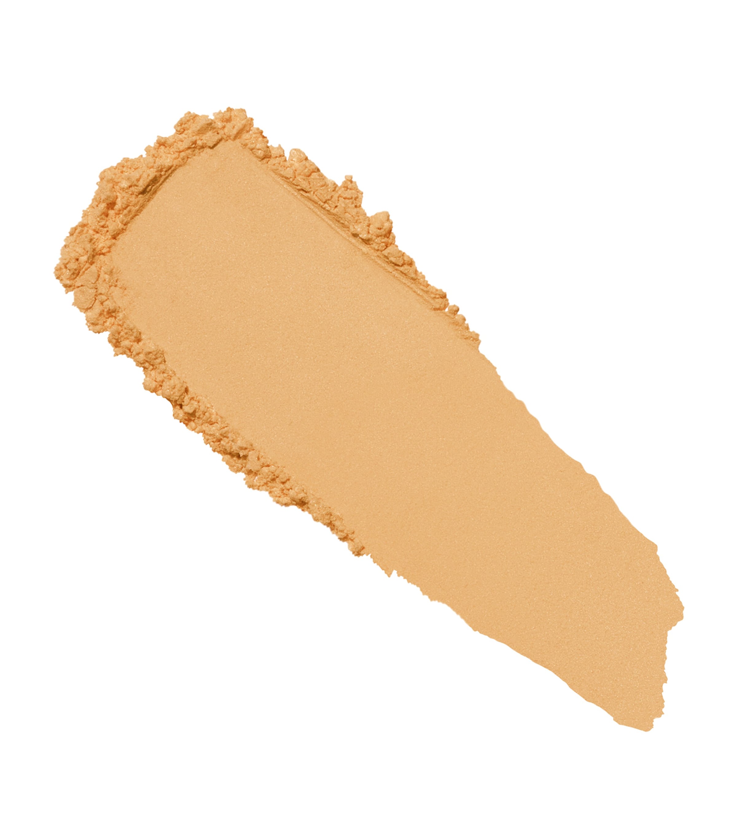 Ultra-Blur Pressed Setting Powder (9g) TRANSLUCENT HONEY Image 2