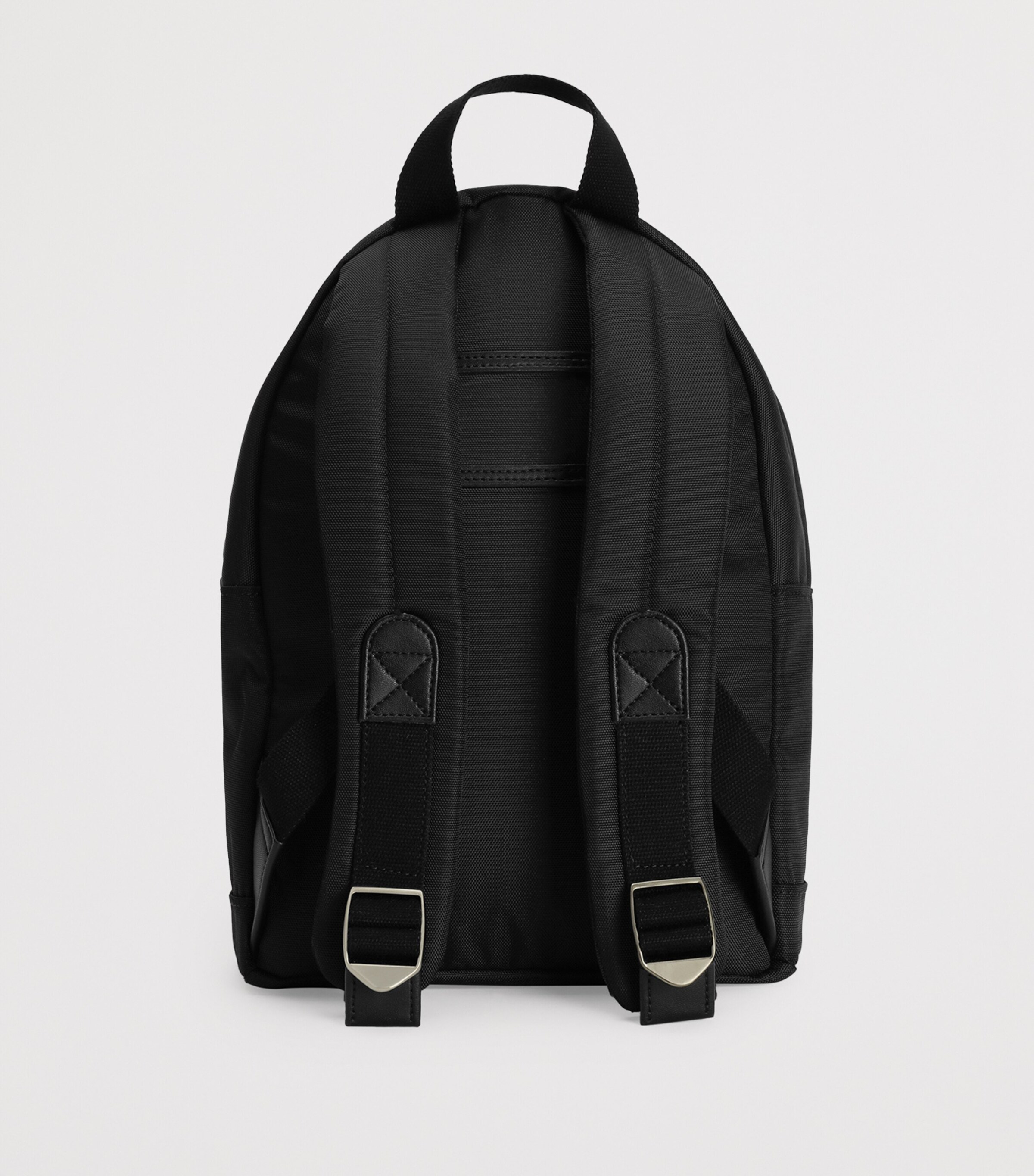 DG Logo Backpack 80999BLACK Image 3