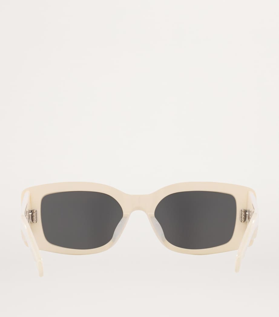 Celine Triomphe Sunglasses Image 4