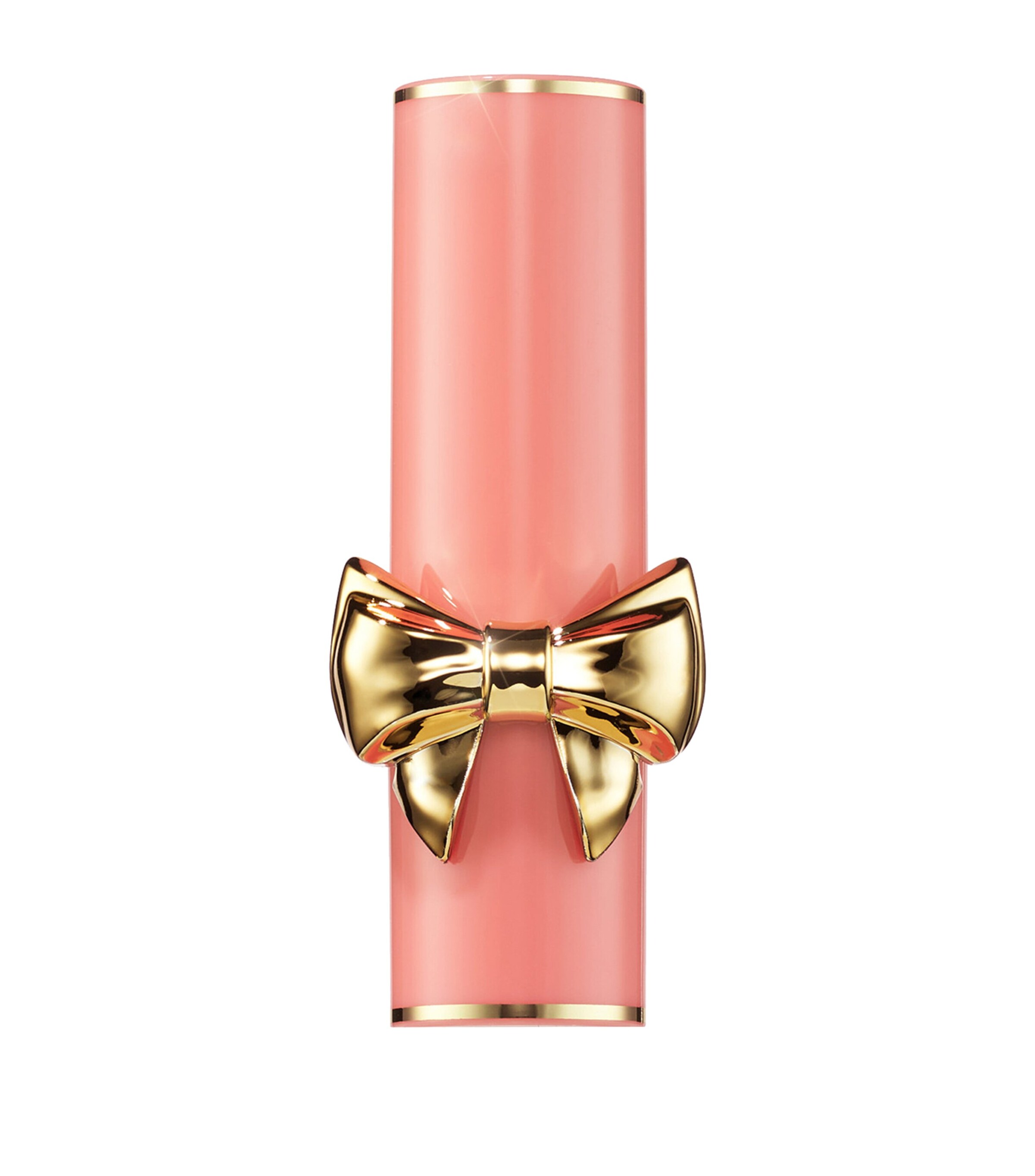 SatinAllure Lipstick ENTRANCED Image 3