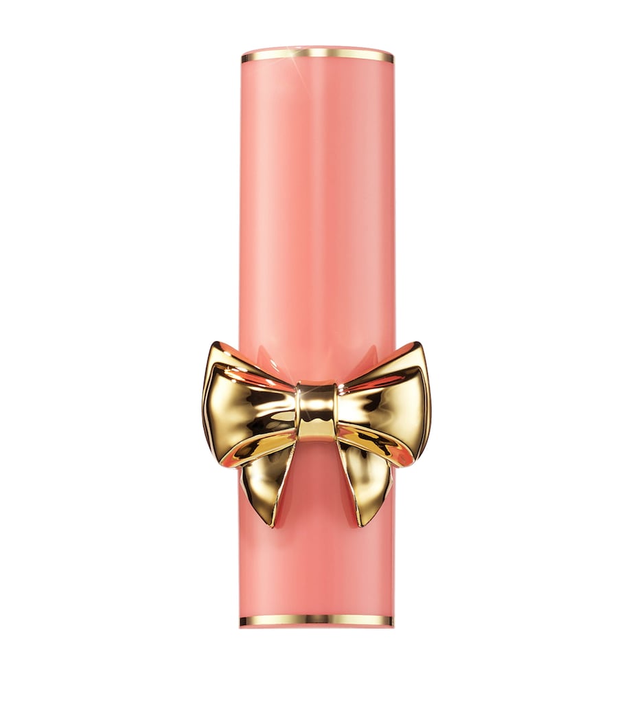 SatinAllure Lipstick ENTRANCED Image 3