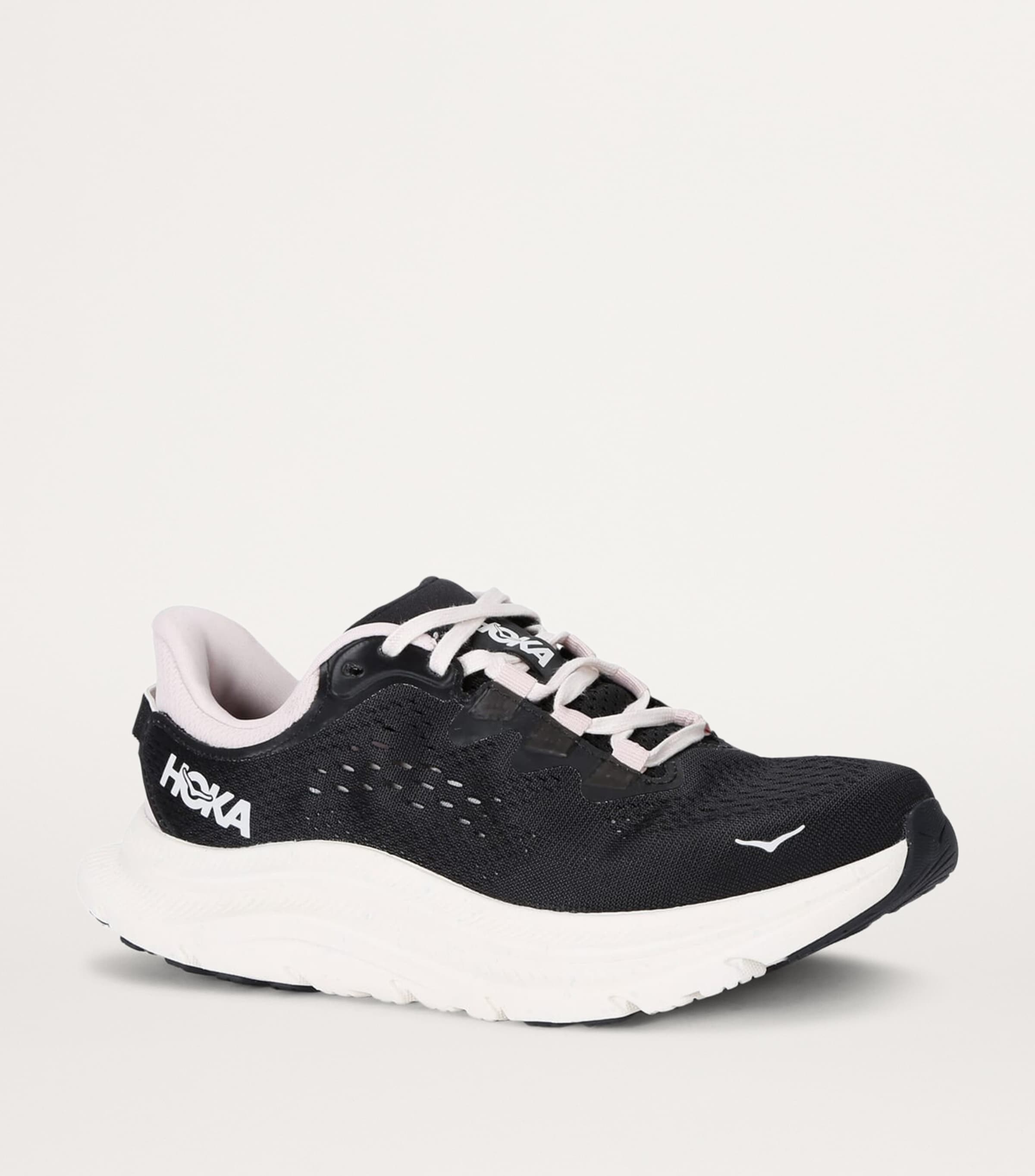 Hoka Kawana 2 Running Trainers Blk/other Image 3