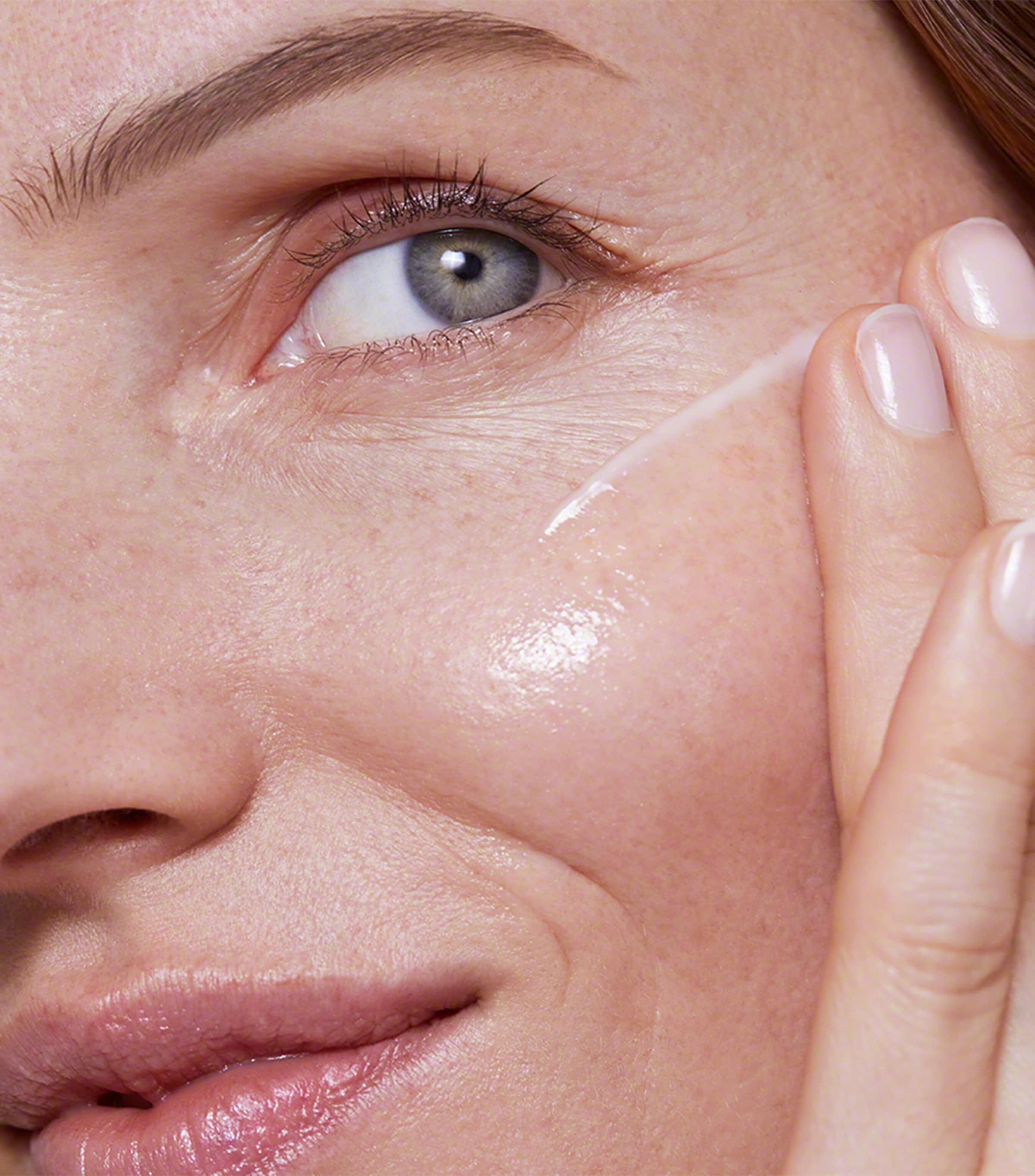 V-Firm Serum (30ml) NO COLOUR Image 4