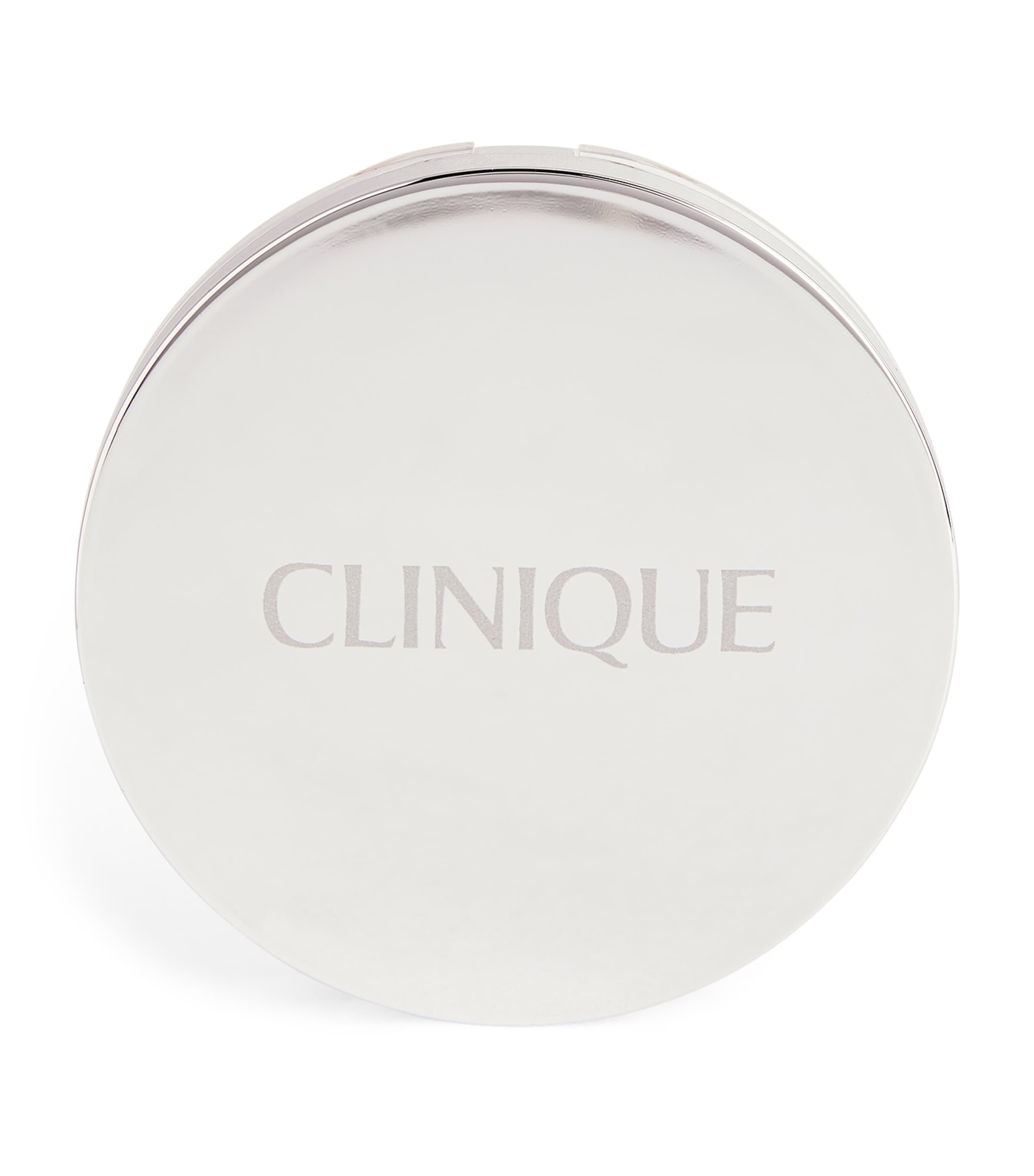 Double Face Powder MATTE BEIGE Image 2