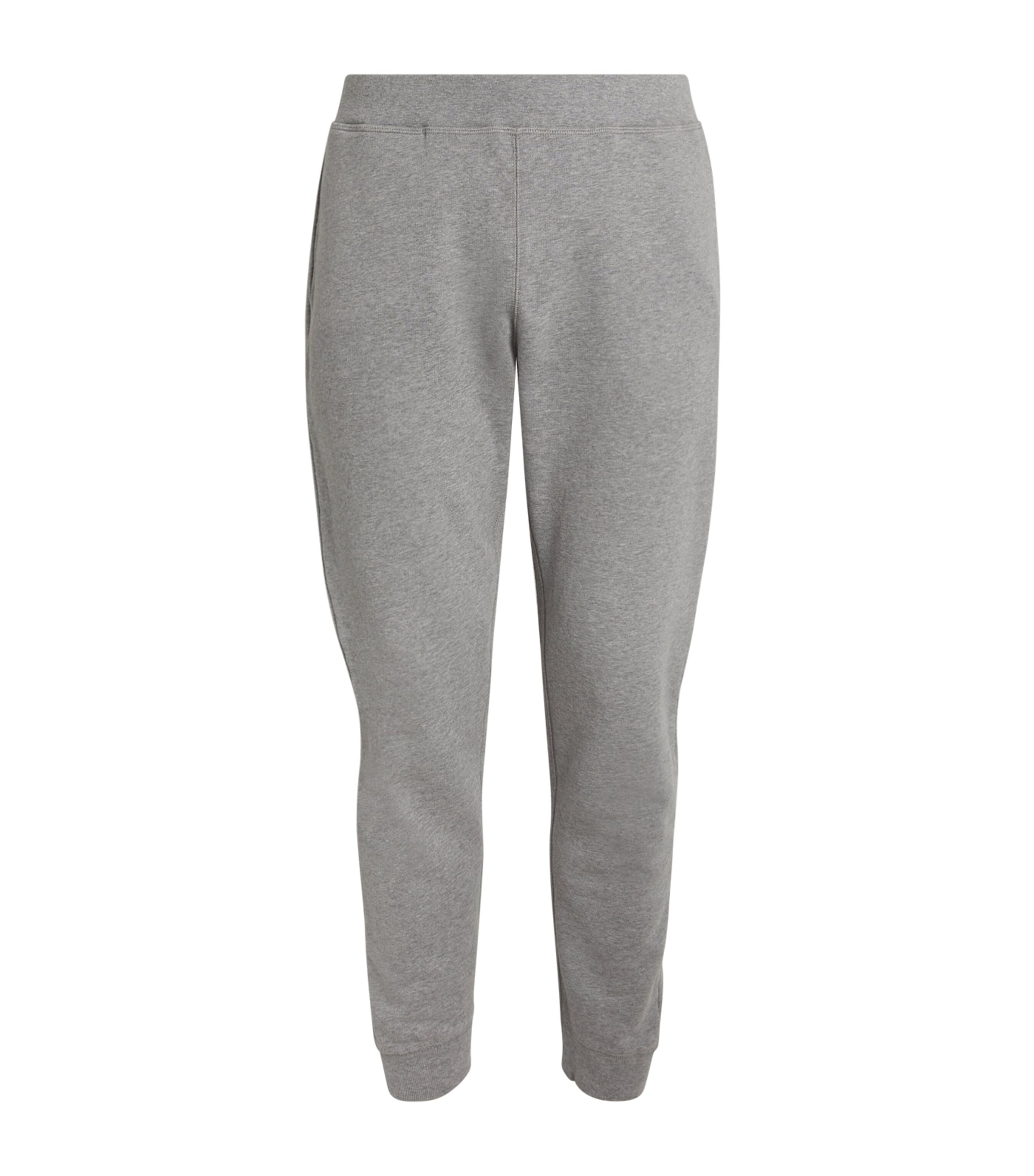 Loopback Sweatpants GYAA Image 2