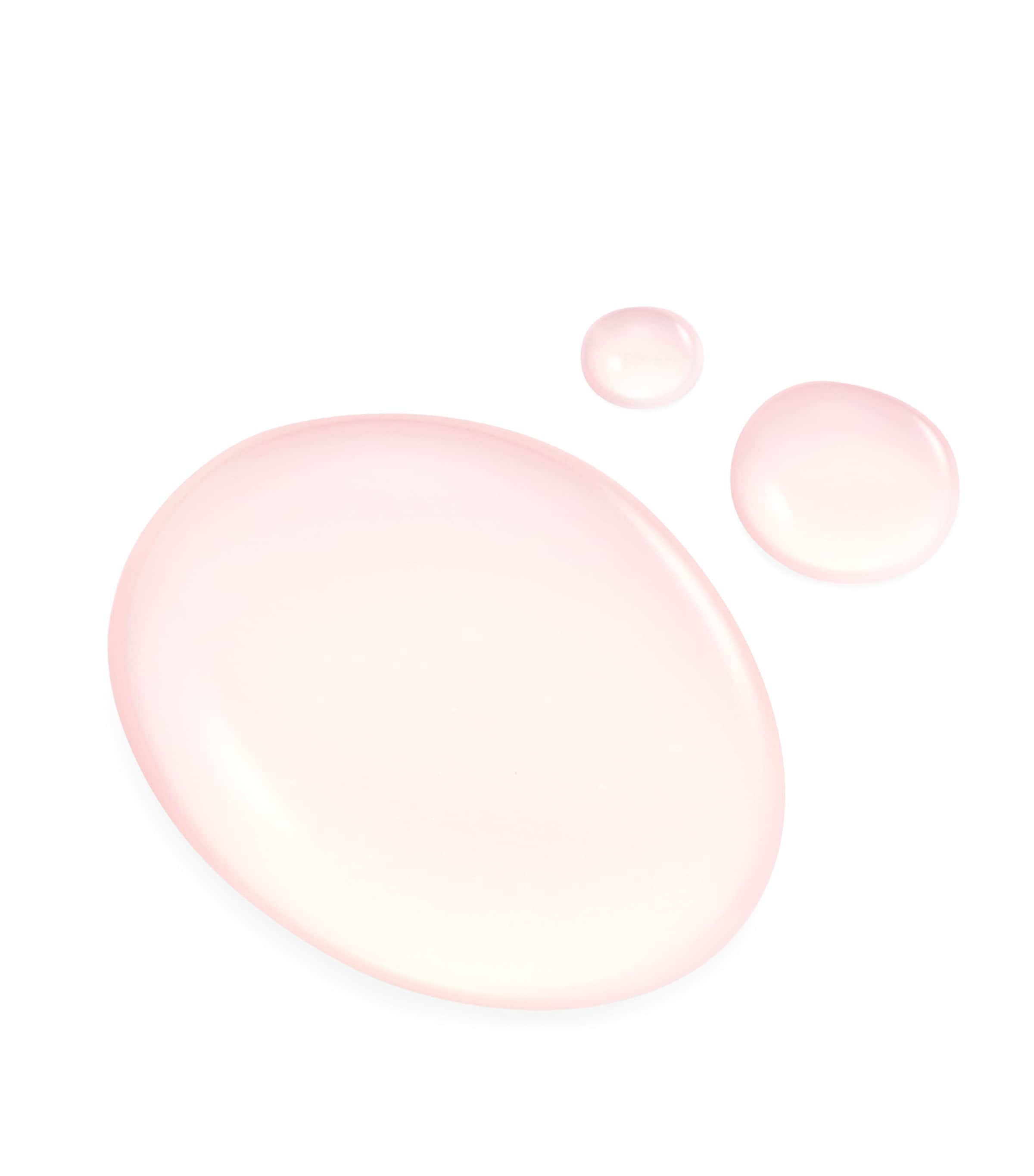 Cellular Performance Essence (40ml) NO COLOUR Image 2