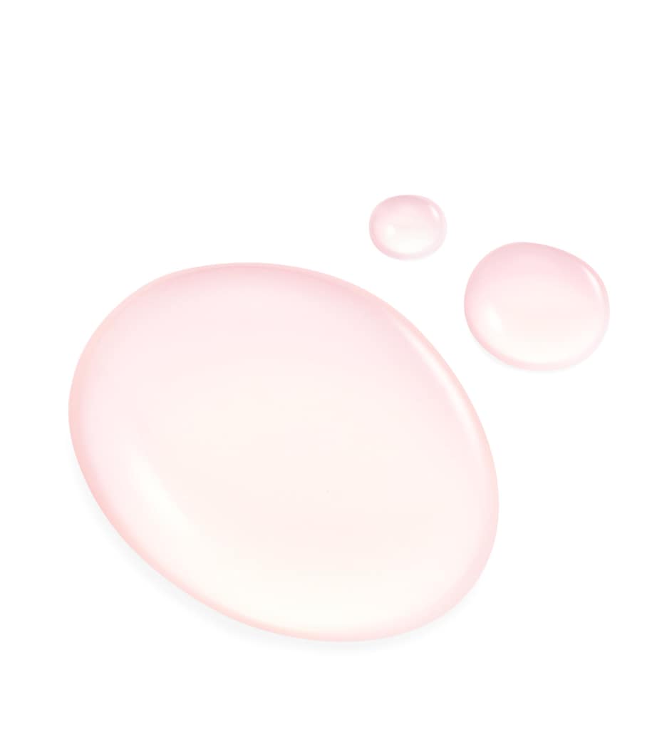 Cellular Performance Essence (40ml) NO COLOUR Image 2