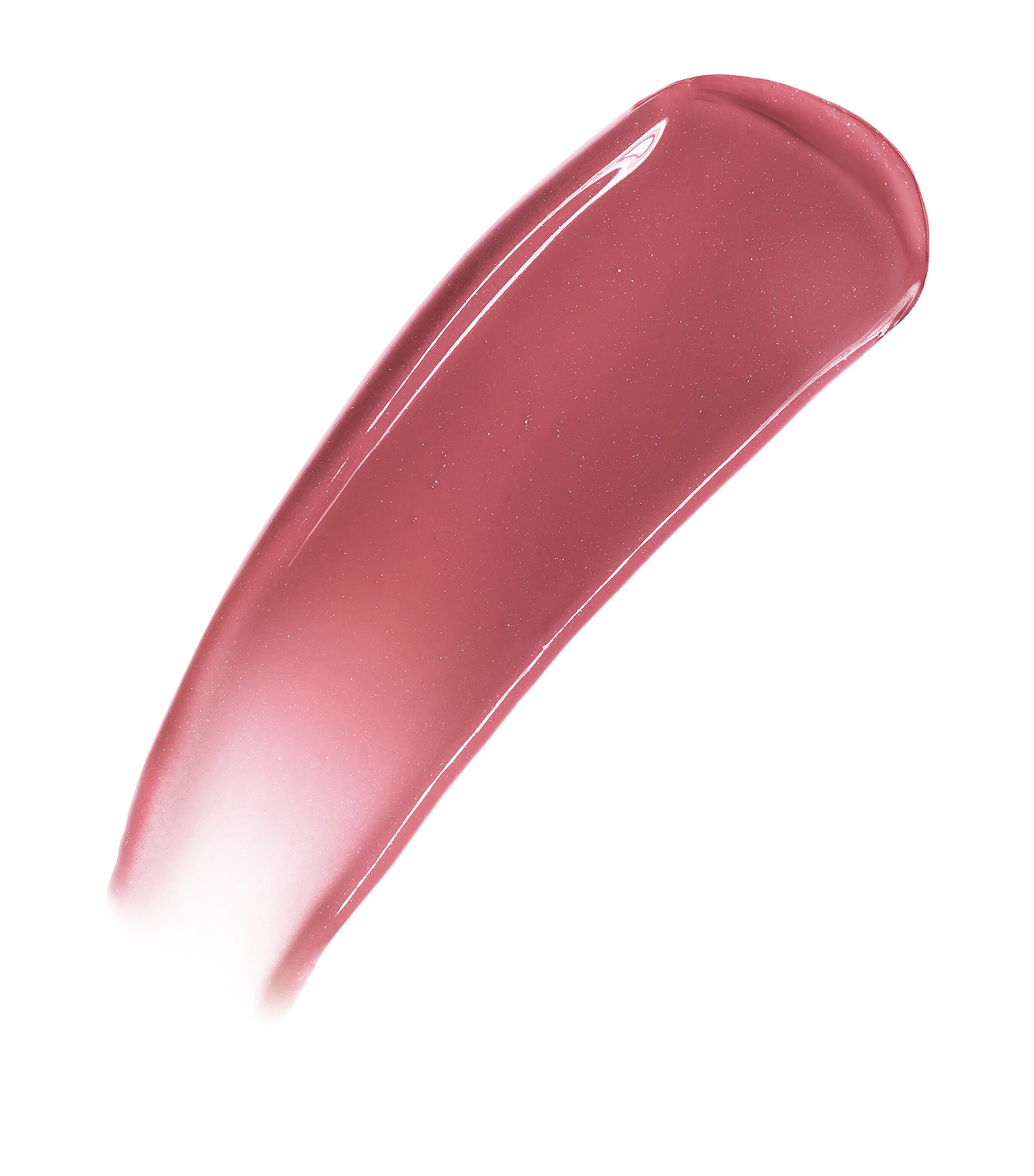 Prisma Flash Lipstick SHADE 34 Image 3