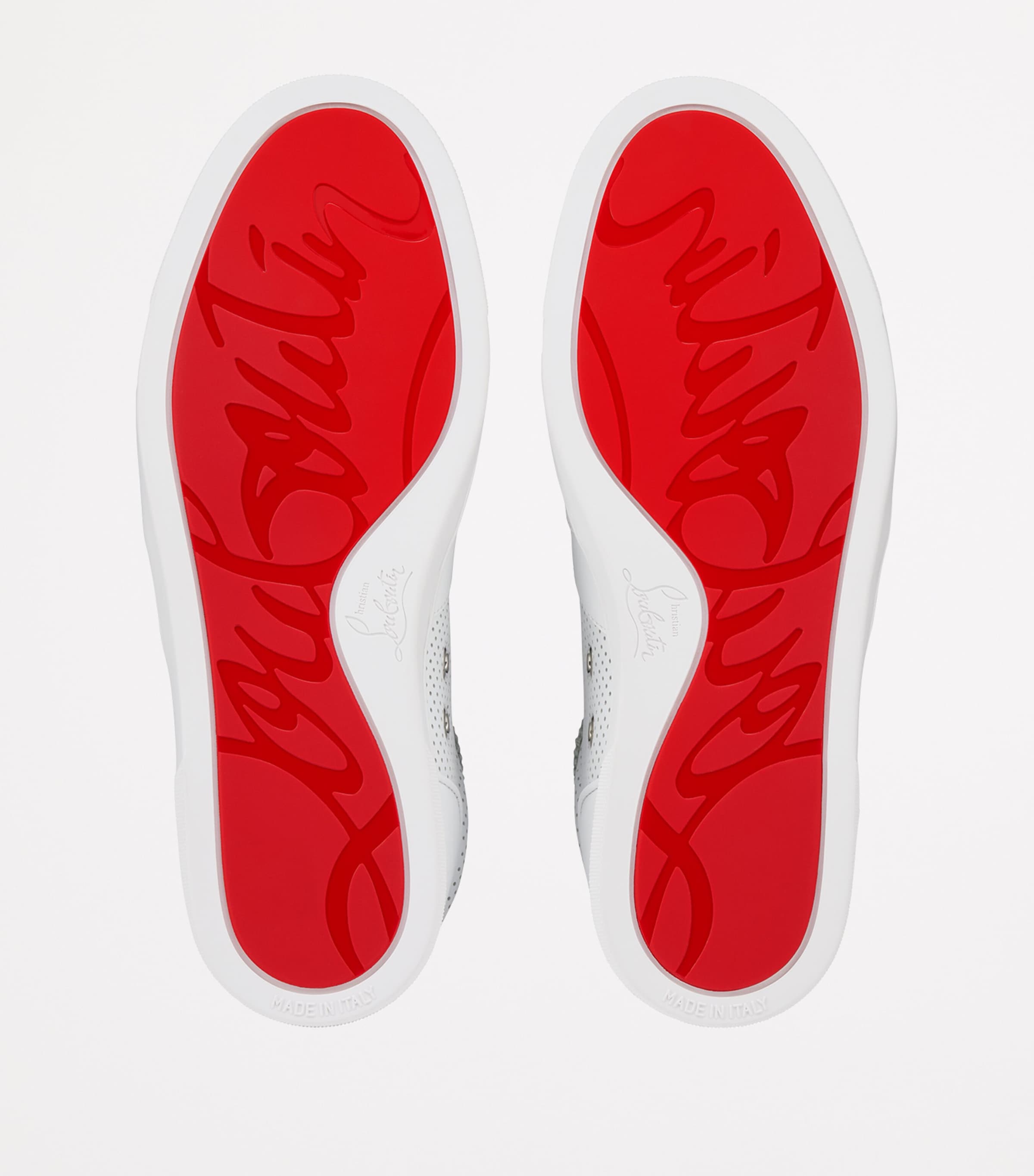 Tutti Rui Donna Sneakers WH01 Image 5