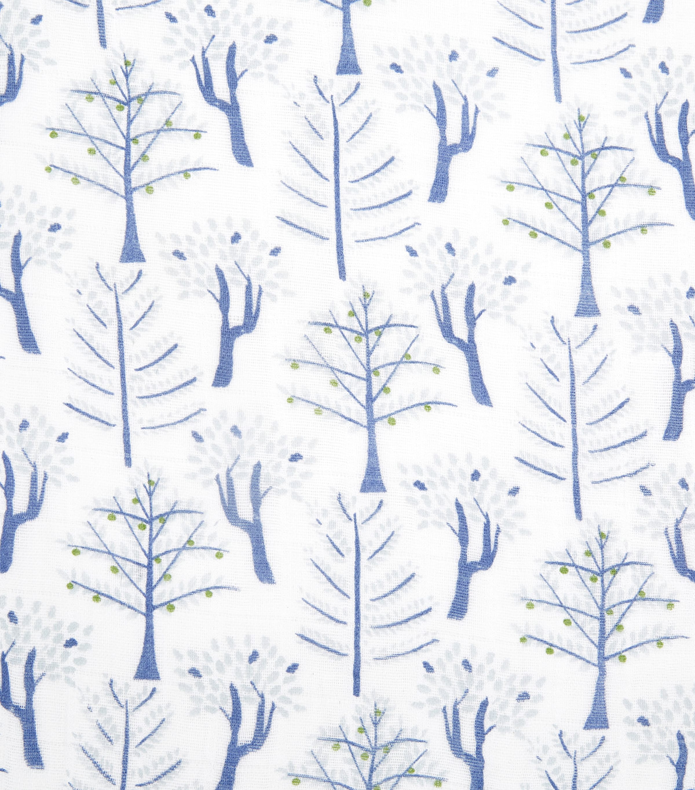 aden + anais Outdoor Swaddles (Set of 4) Outdoors Image 5