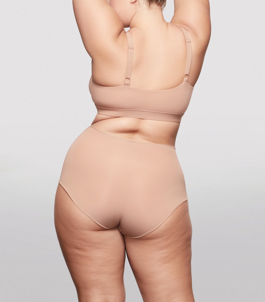 Fits Everybody Boyshort Briefs SIENNA Image 4