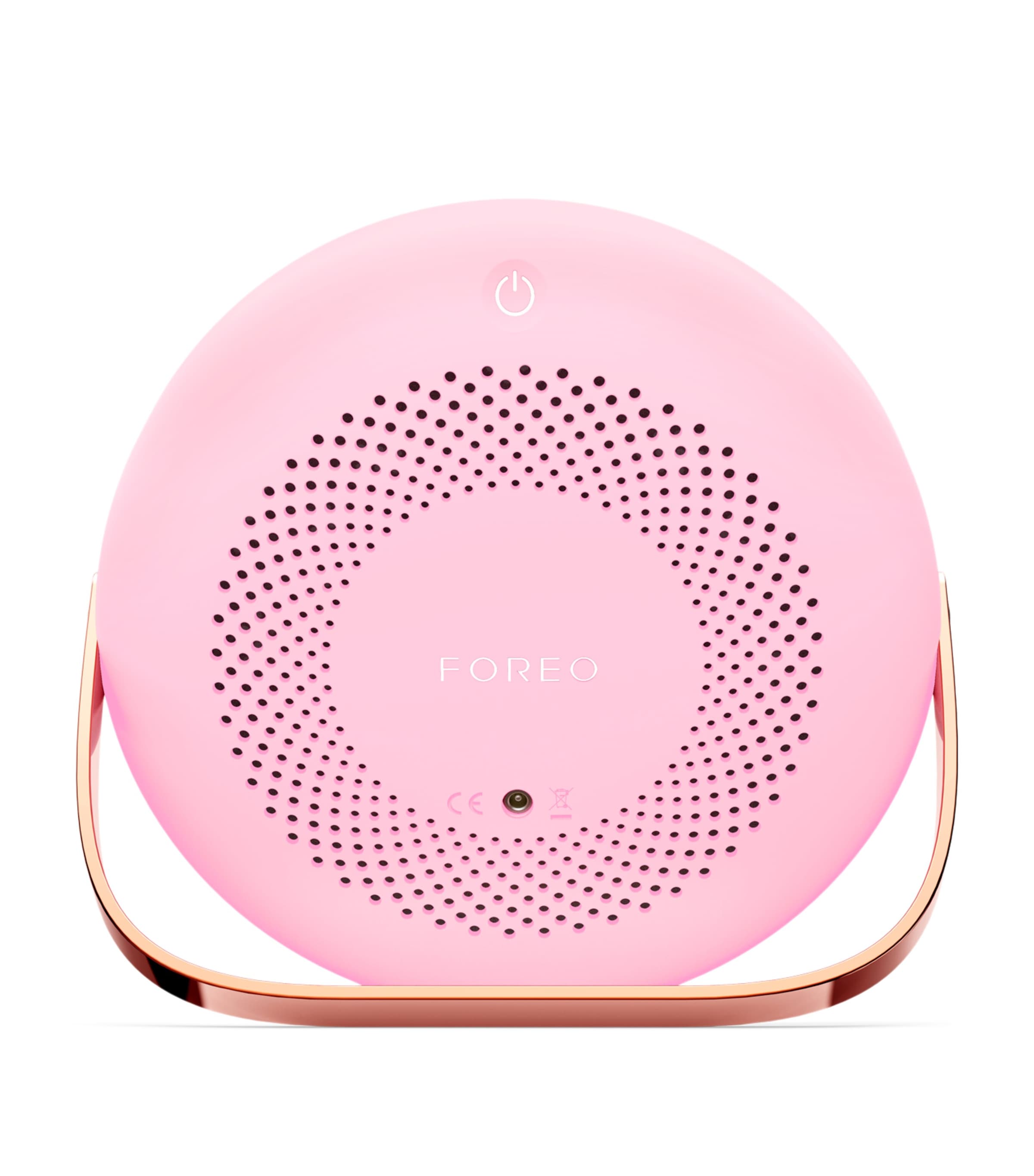 Foreo UFO LED Lighthouse Panel Image 2