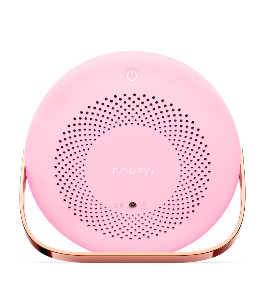 Foreo UFO LED Lighthouse Panel Image 2